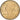 Francja, 50 Centimes, Marianne, 1962, Aluminium-Brąz, MS(60-62), KM:939.1