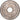 Frankreich, 10 Centimes, Lindauer, .1939., Nickel-Bronze, S+, KM:889.1