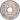 France, 10 Centimes, Lindauer, .1939., Paris, Nickel-Bronze, AU(55-58), KM:889.1
