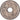 France, 10 Centimes, Lindauer, .1939., Nickel-Bronze, EF(40-45), KM:889.1