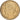 Frankreich, 1 Franc, 1939, Aluminum-Bronze, SS