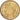 Francia, 1 Franc, 1939, Aluminio - bronce, EBC