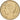 France, 50 Centimes, Morlon, 1939, Bronze-Aluminium, SUP, KM:894.1