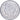 France, Franc, Morlon, 1958, Aluminum, EF(40-45), KM:885a.1