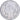 France, Franc, Morlon, 1958, Aluminum, AU(50-53), KM:885a.1