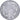 France, Franc, Morlon, 1941, Aluminum, VF(30-35), KM:885a.1