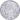 Francia, Franc, Morlon, 1941, Alluminio, BB, KM:885a.1