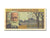 Banknot, Francja, 500 Francs, Victor Hugo, 1958, 1958-09-04, AU(55-58)