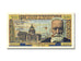 Banknot, Francja, 500 Francs, Victor Hugo, 1958, 1958-10-30, AU(50-53)
