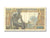 Banknote, France, 1000 Francs, 1 000 F 1942-1943 ''Déesse Déméter'', 1943