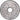 France, 10 Centimes, Lindauer, 1923, Copper-nickel, AU(55-58), KM:866a