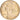 France, 50 Centimes, Marianne, 1962, Aluminum-Bronze, AU(55-58), KM:939.1