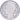 Frankreich, 50 Centimes, Morlon, 1947, Paris, Aluminium, SS+, KM:894.1a