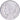 Francia, 50 Centimes, Morlon, 1947, Paris, Aluminio, EBC+, KM:894.1a