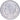 Francja, 50 Centimes, Morlon, 1947, Paris, Aluminium, AU(55-58), KM:894.1a