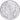 Francja, 50 Centimes, Morlon, 1945, Paris, Aluminium, MS(60-62), KM:894.1a