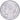 Francja, 50 Centimes, Morlon, 1941, Paris, Aluminium, MS(60-62), KM:894.1a