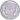 Francja, 50 Centimes, Morlon, 1946, Paris, Aluminium, AU(55-58), KM:894.1a