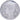 Francja, 50 Centimes, Morlon, 1947, Beaumont - Le Roger, Aluminium, EF(40-45)