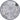 Francja, 50 Centimes, Morlon, 1946, Beaumont - Le Roger, Aluminium, VF(30-35)