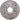 Francia, 10 Centimes, Lindauer, 1924, Cobre - níquel, BC+, KM:866a