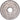 Francia, 10 Centimes, Lindauer, 1936, Cobre - níquel, MBC, KM:866a