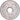 Francia, 10 Centimes, Lindauer, 1936, Cobre - níquel, MBC+, KM:866a