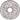 Frankreich, 10 Centimes, Lindauer, 1936, Kupfer-Nickel, VZ, KM:866a