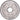 Frankreich, 10 Centimes, Lindauer, 1937, Kupfer-Nickel, VZ, KM:866a