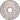 Francia, 10 Centimes, Lindauer, 1935, Cobre - níquel, EBC, KM:866a