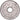 Francia, 10 Centimes, Lindauer, 1935, Cobre - níquel, MBC+, KM:866a