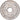 Frankreich, 10 Centimes, Lindauer, 1938, Kupfer-Nickel, VZ, KM:866a