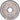Francja, 10 Centimes, Lindauer, 1938, Miedź-Nikiel, AU(50-53), KM:866a