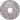 Frankrijk, 10 Centimes, Lindauer, 1926, Cupro-nikkel, ZF+, KM:866a