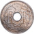 Frankrijk, 10 Centimes, Lindauer, 1921, Cupro-nikkel, ZF, KM:866a