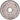 Francia, 10 Centimes, Lindauer, 1934, Cobre - níquel, MBC+, KM:866a