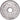 Francja, 10 Centimes, Lindauer, 1934, Miedź-Nikiel, AU(55-58), KM:866a