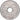 France, 10 Centimes, Lindauer, .1938., Nickel-Bronze, AU(55-58), KM:889.1
