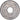 France, 10 Centimes, Lindauer, 1920, Copper-nickel, AU(55-58), KM:866a