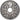 France, 25 Centimes, Lindauer, 1917, Cupro-nickel, TTB, KM:867a