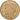 France, Franc, Morlon, 1941, Aluminum-Bronze, EF(40-45), KM:885