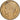 France, Franc, Morlon, 1941, Aluminum-Bronze, AU(50-53), KM:885