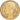 France, Franc, Morlon, 1939, Aluminum-Bronze, AU(55-58), KM:885