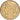 France, Franc, Morlon, 1940, Aluminum-Bronze, AU(50-53), KM:885