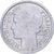 Frankreich, Franc, Morlon, 1948, Aluminium, SS, KM:885a.1