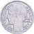 Frankreich, Franc, Morlon, 1947, Aluminium, SS, KM:885a.1