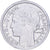 Frankreich, Franc, Morlon, 1947, Aluminium, SS+, KM:885a.1