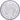 France, Franc, Morlon, 1957, Beaumont - Le Roger, Aluminum, VF(30-35), KM:885a.2