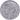 France, Franc, Morlon, 1946, Aluminium, TTB, KM:885a.1