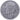 Francja, Franc, Morlon, 1946, Aluminium, VF(30-35), KM:885a.1